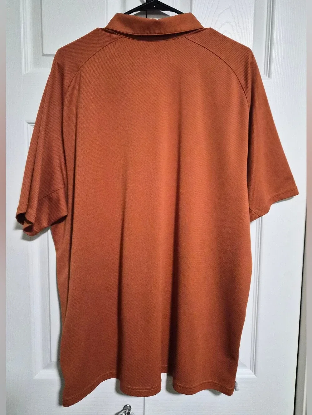 Nike men texas